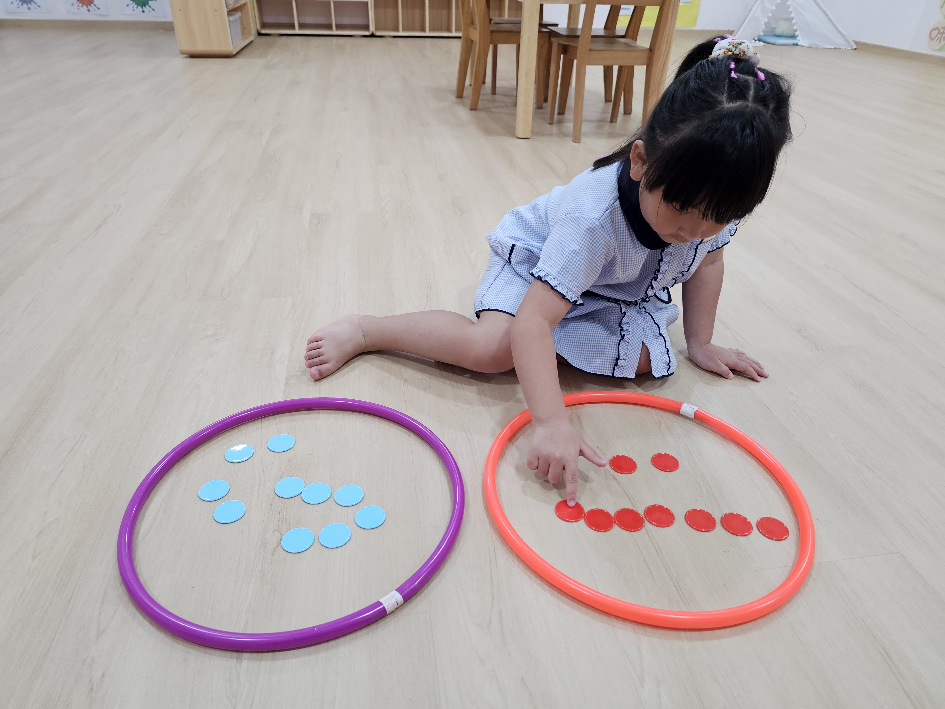 Art activity